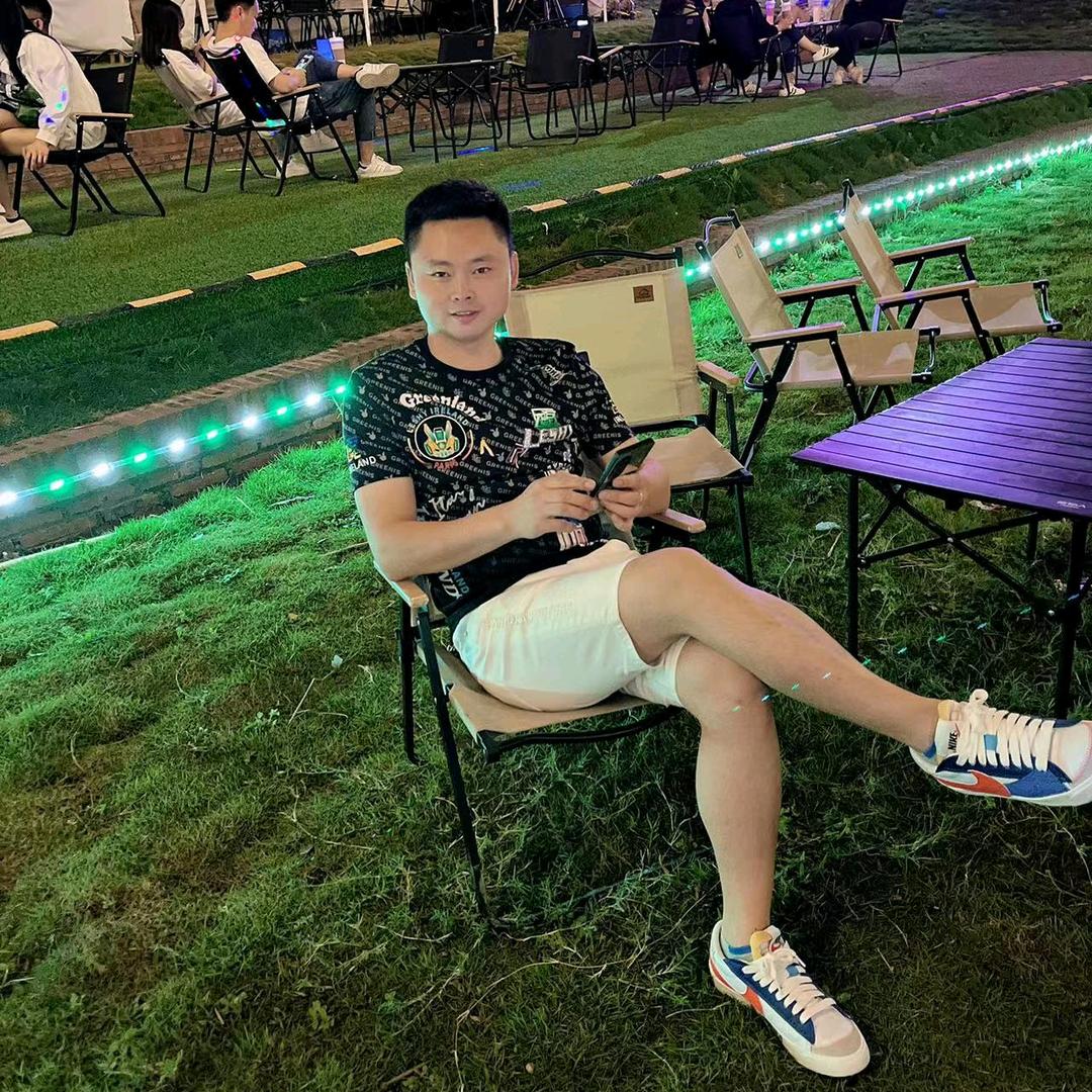 小华哥