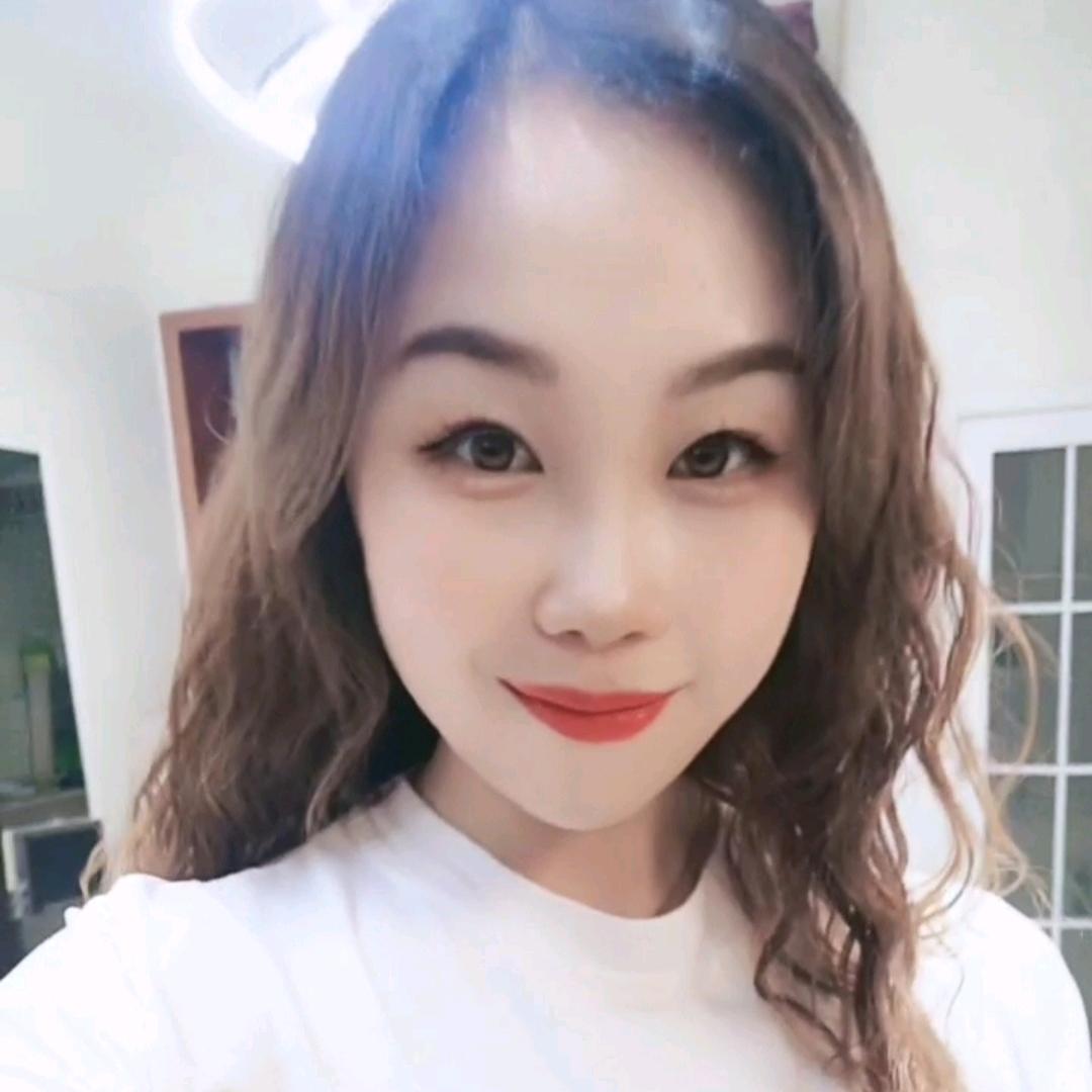 舒心，
