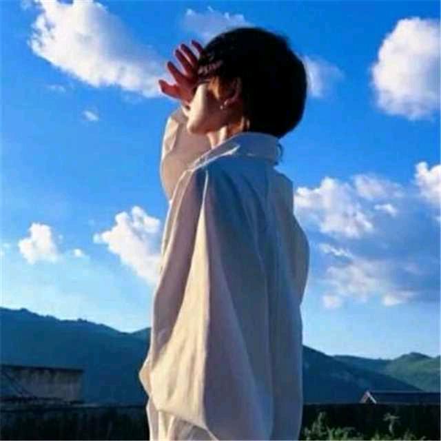 汤池老街青的铺子（橱窗有好物）