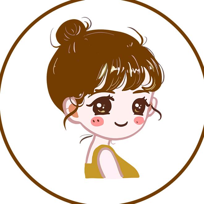 瓜妹扒料