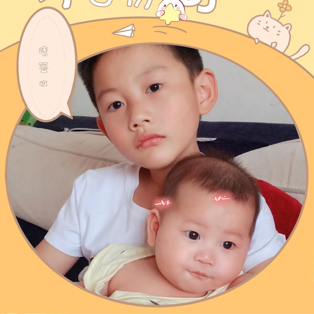 生活明朗 万物可爱🌵🌵🌵