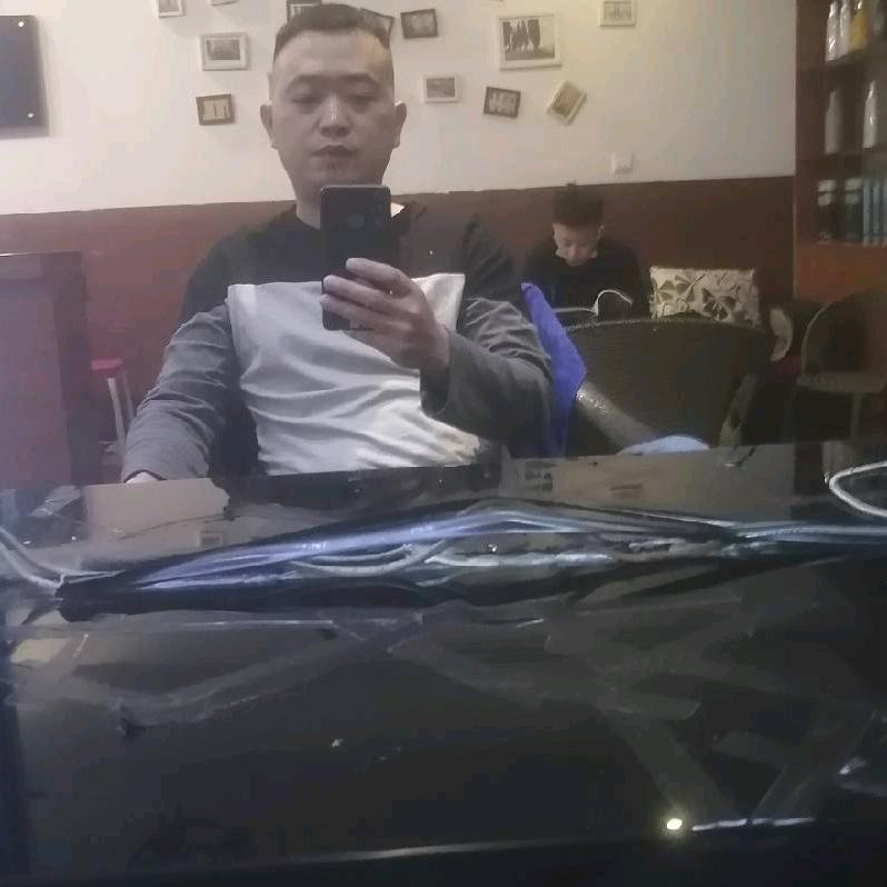 负重前行