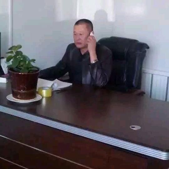 真心成家
