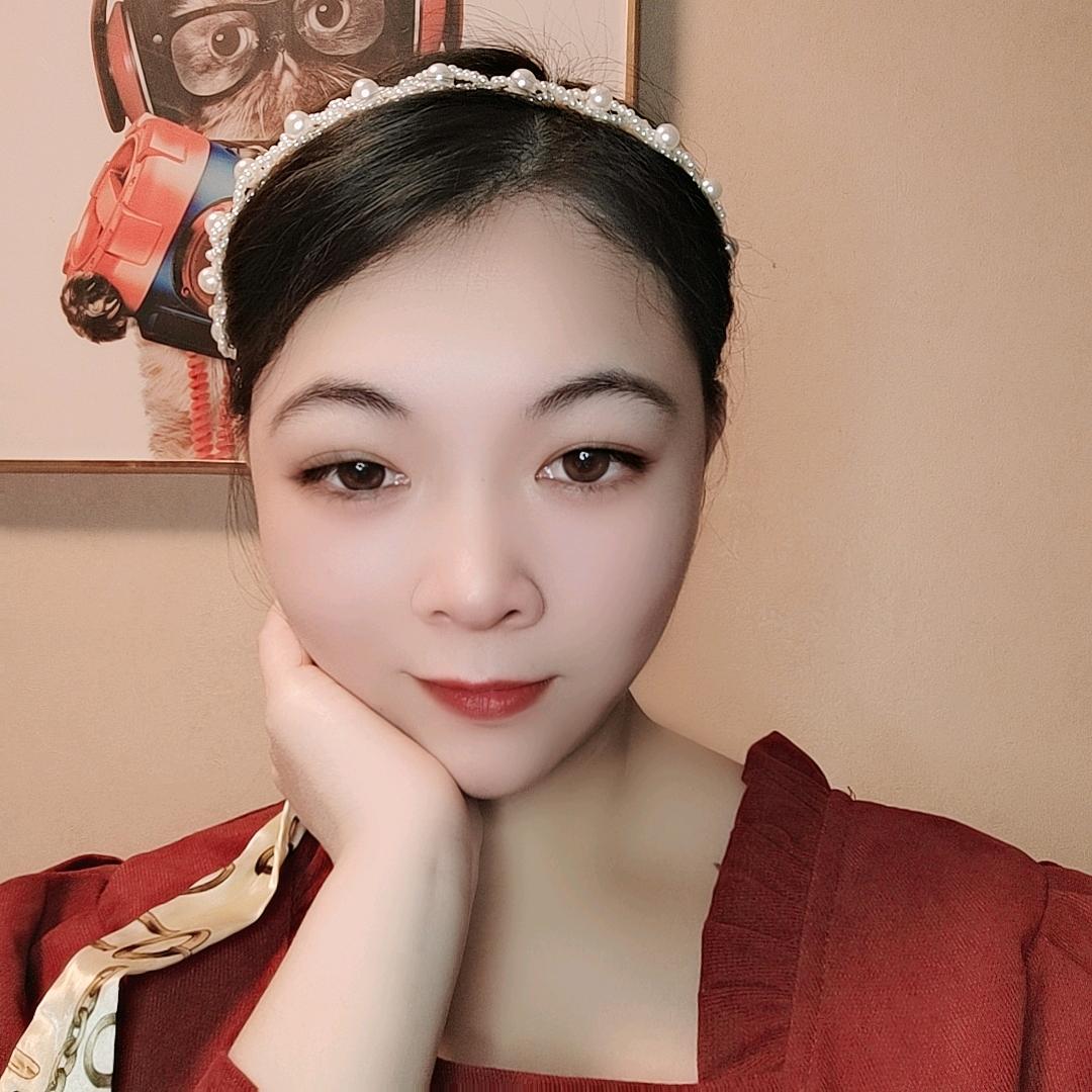 柔儿爱挖宝