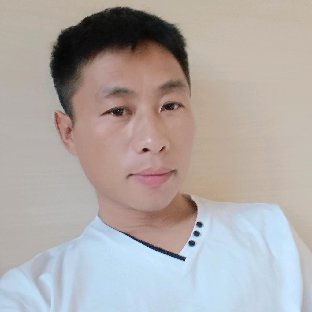 依偎