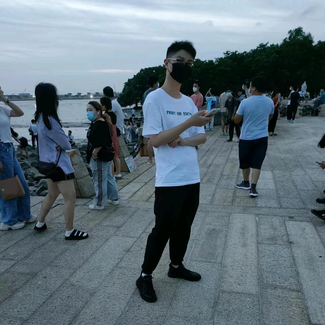 邵东市灵官殿镇石潭小军商店的小店个体店