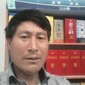 潇洒哥5418