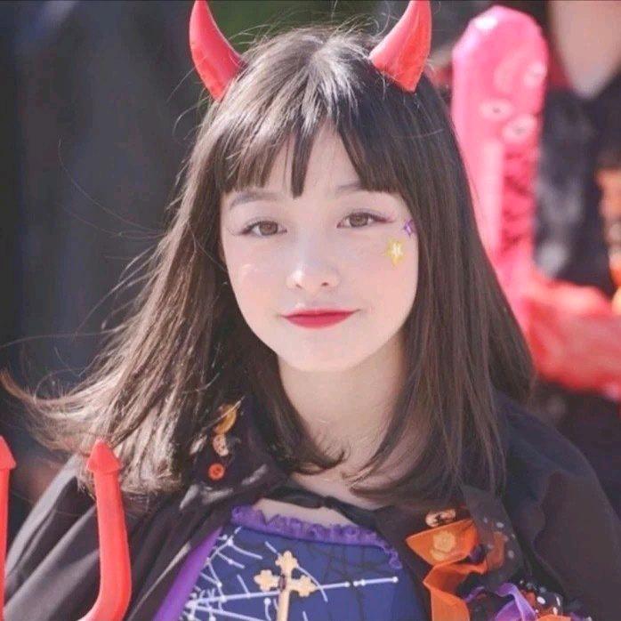 厉害了呀