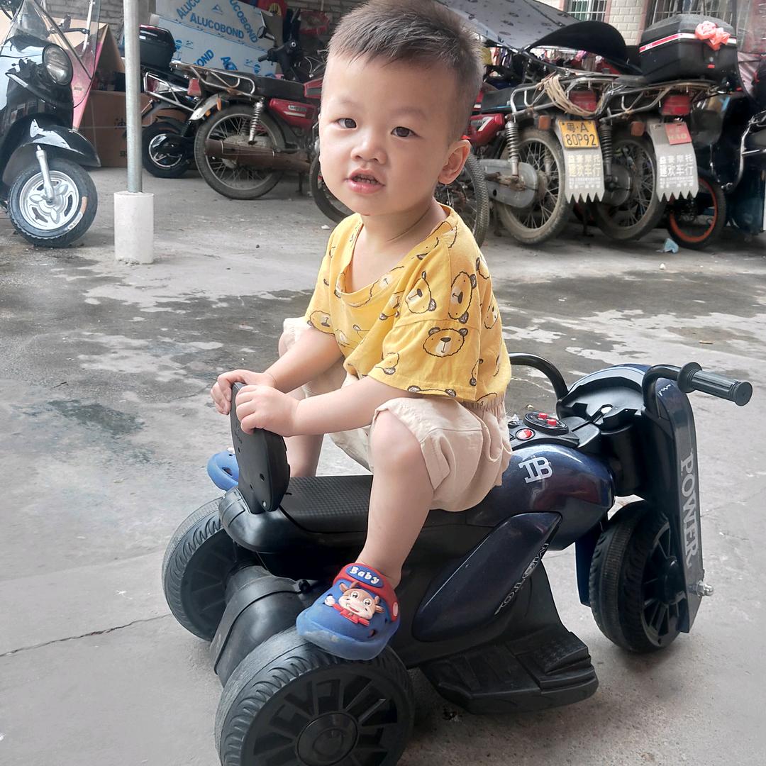 吖表棋牌室ok哥