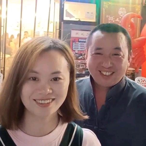 牟记江湖重庆特色菜