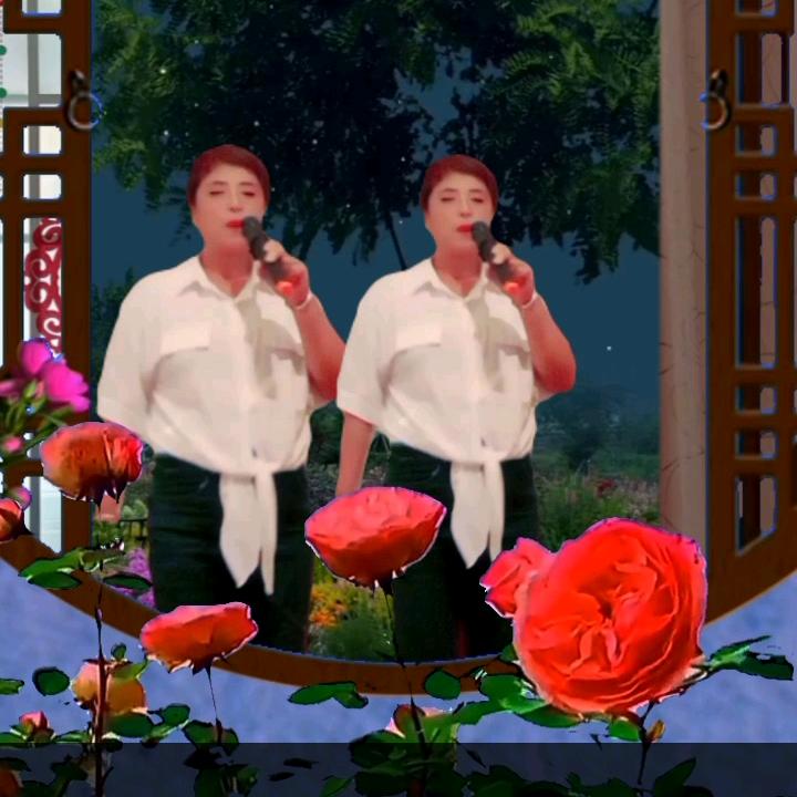 巧莲