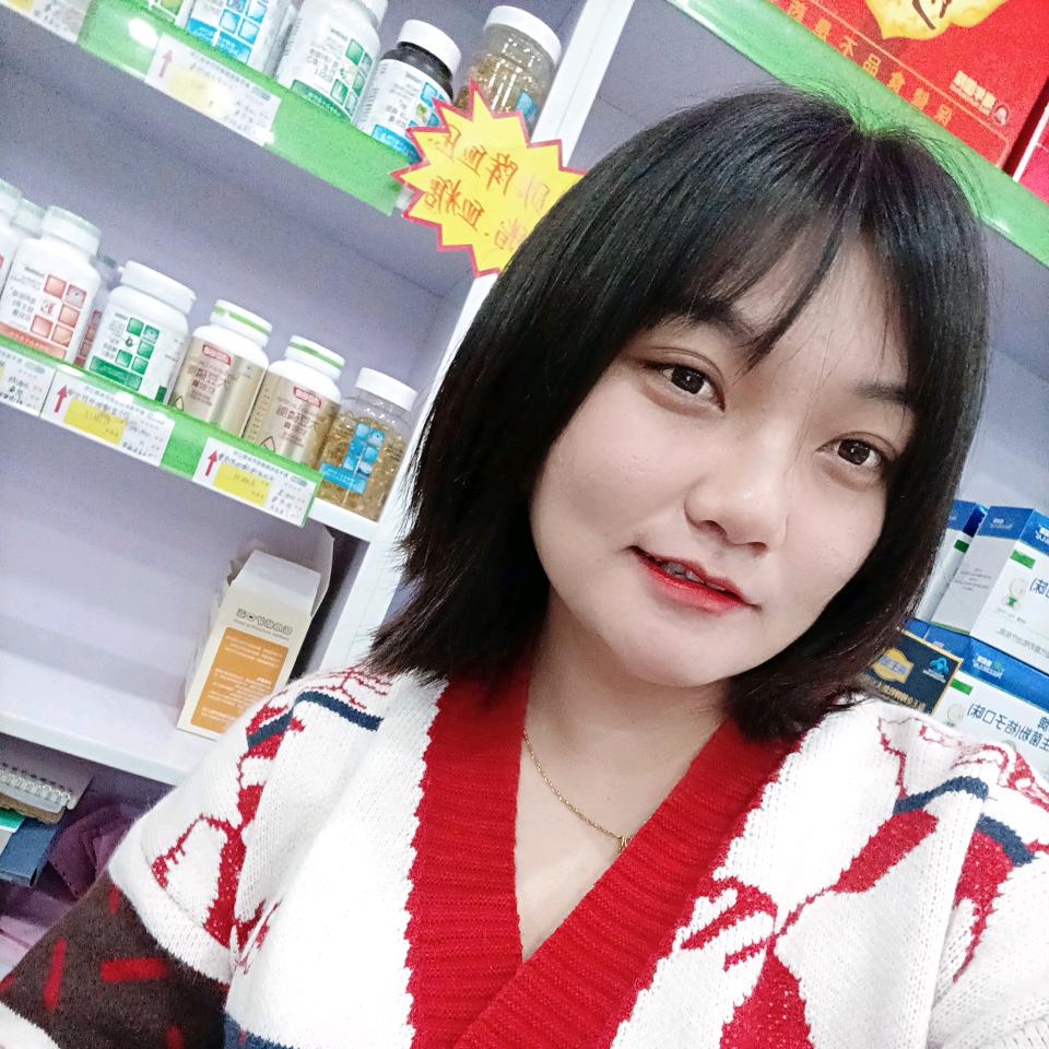 喝点桃子酒