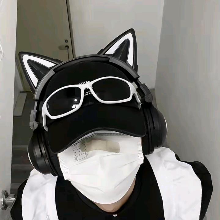 熊特特别行动小组