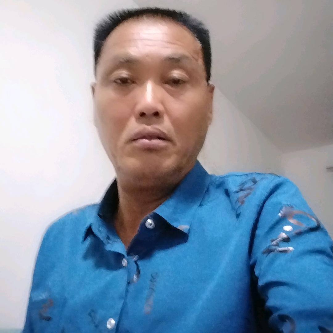 让心归零