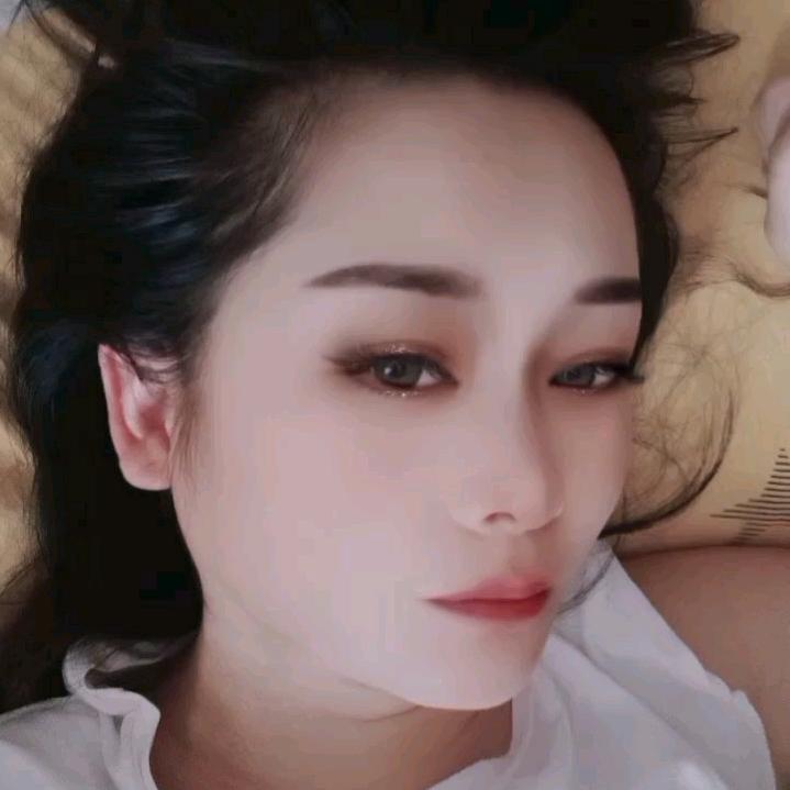 @老膏药铺