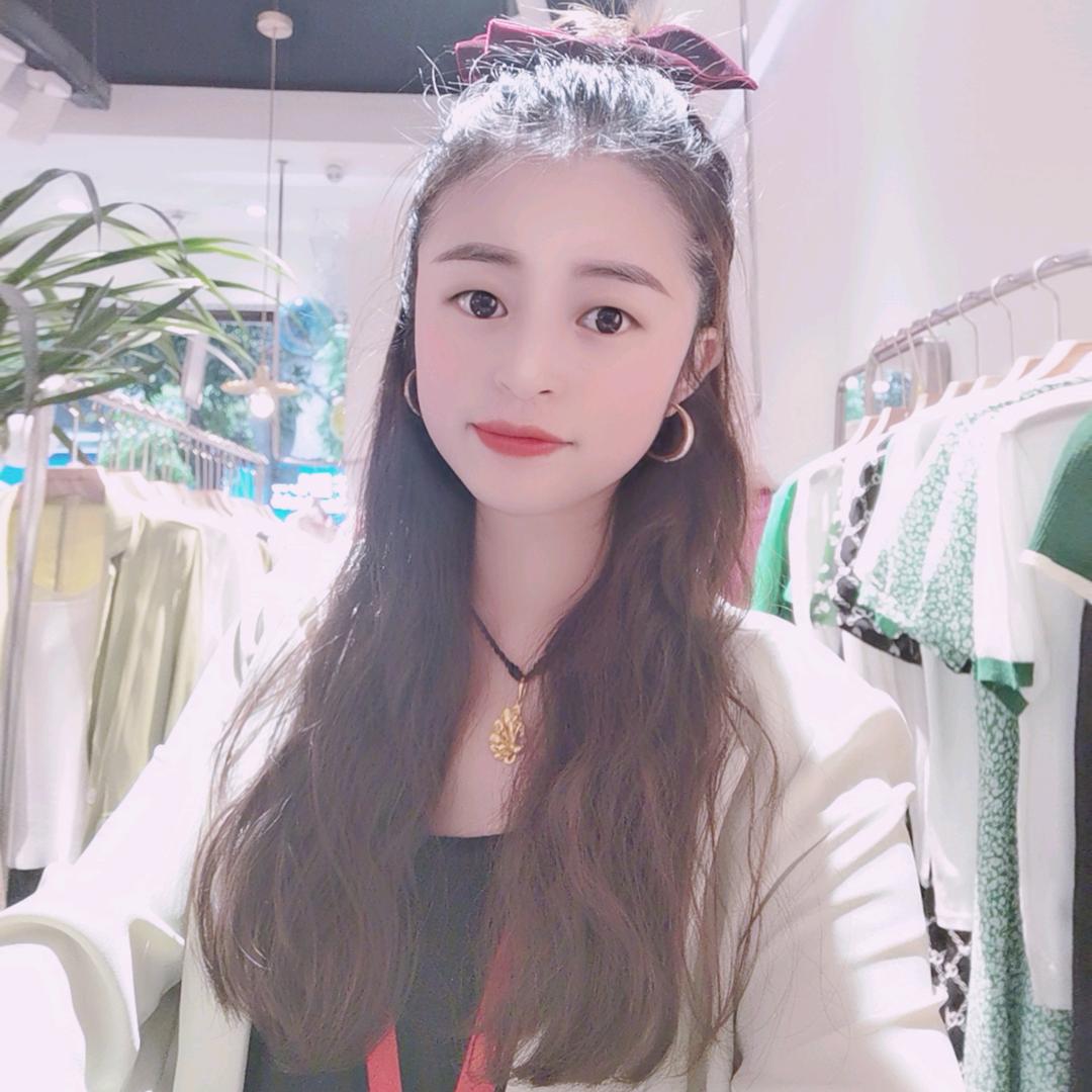 梁平Slender俏淋淋