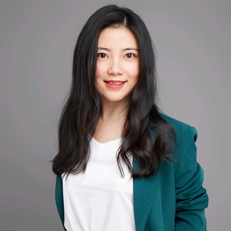 个人自费交社保  深圳/杭州