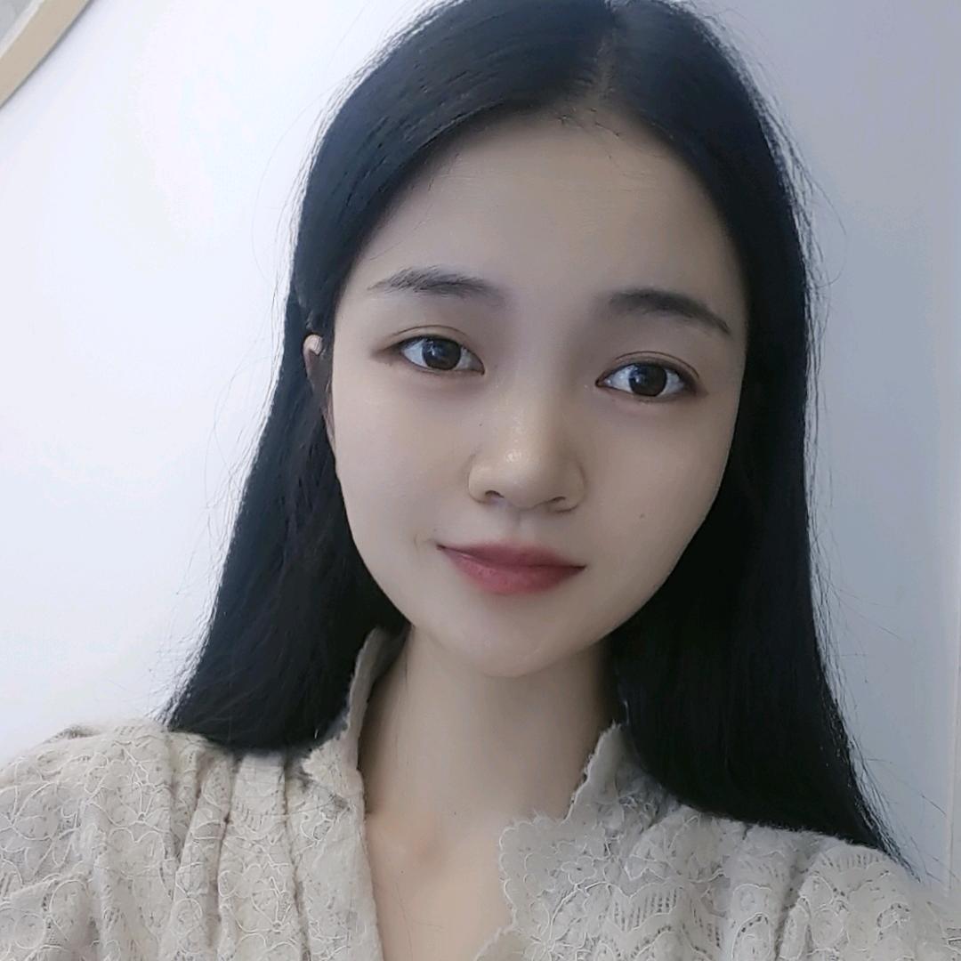 费费