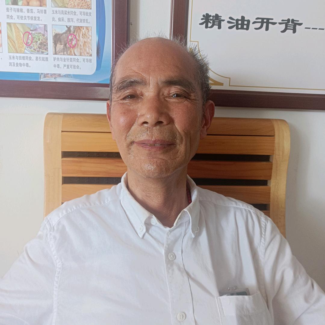 老甘888