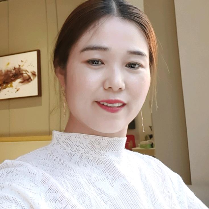 伊伊如梦