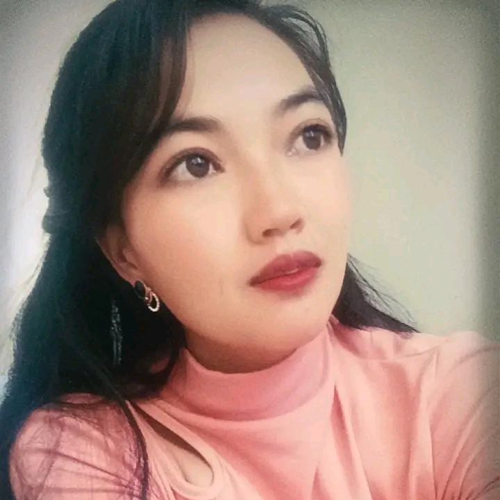 午夜蝴蝶
