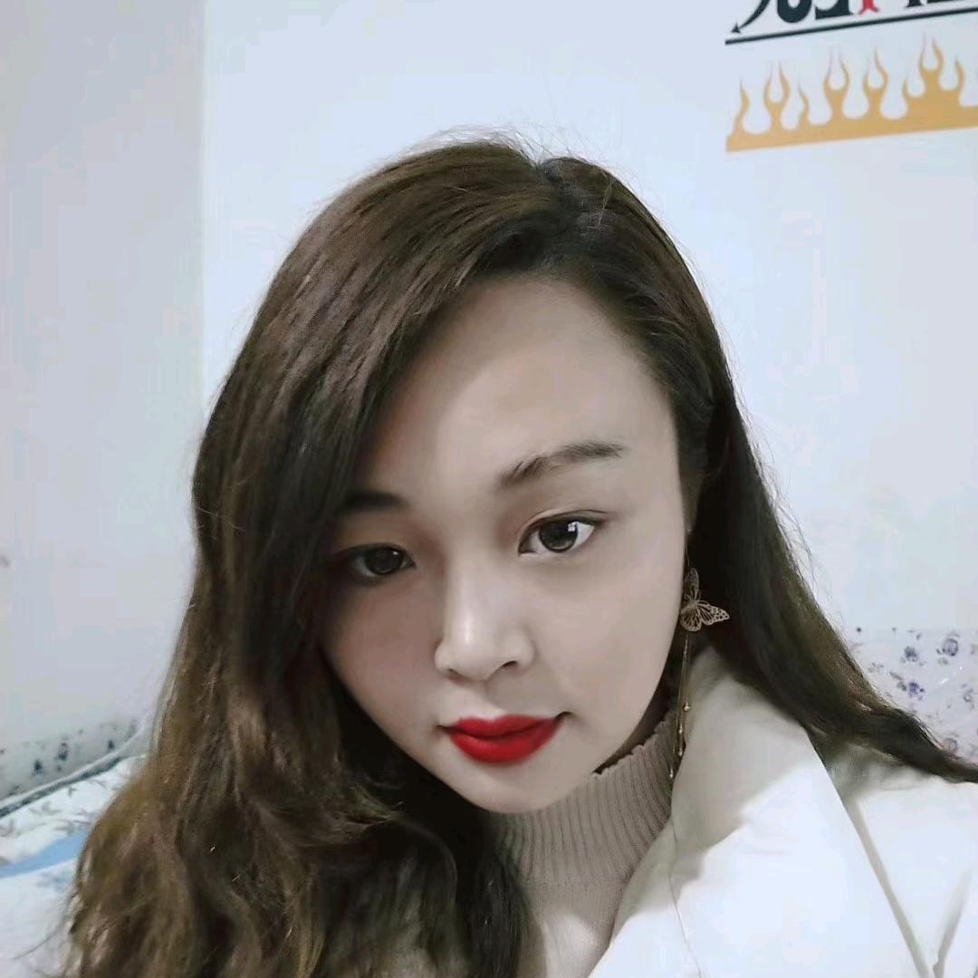 㜂孞