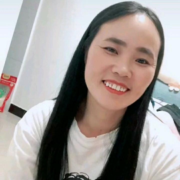 张琴