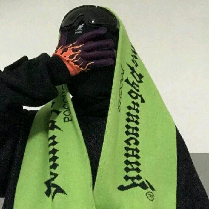 石小白