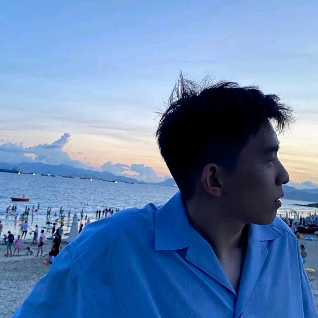 Lambo🏋️、（本命年版）