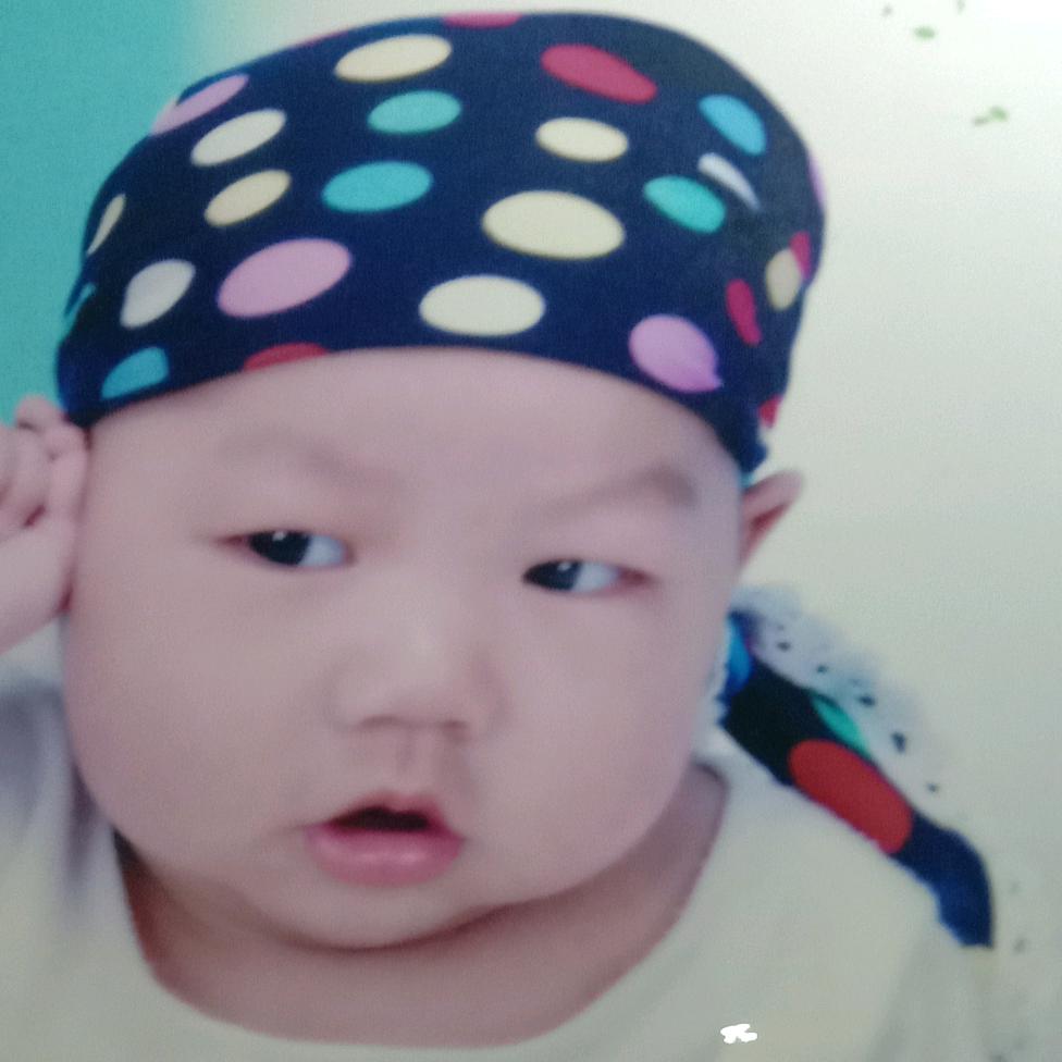 一帆风顺。。