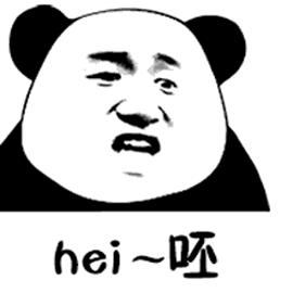 目标,赏心悦目@