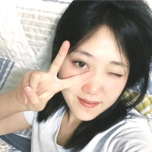 梦春