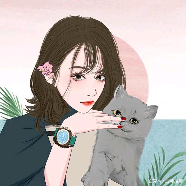 🎀時光🎀