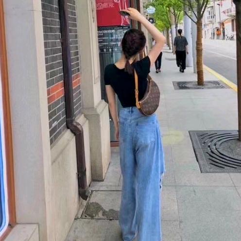 💫吃饱就减肥
