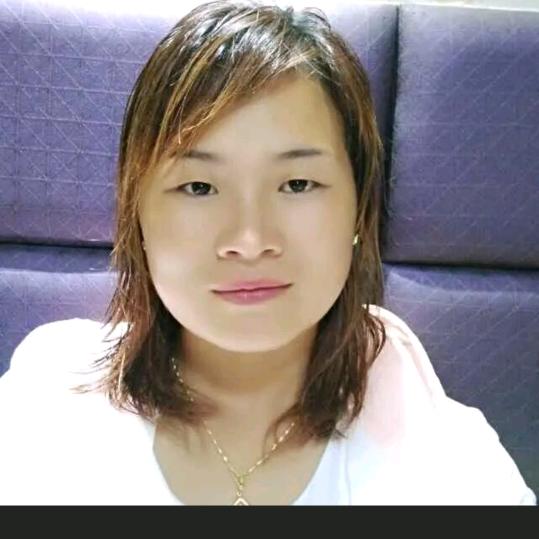 🌷静心收鱼🌷