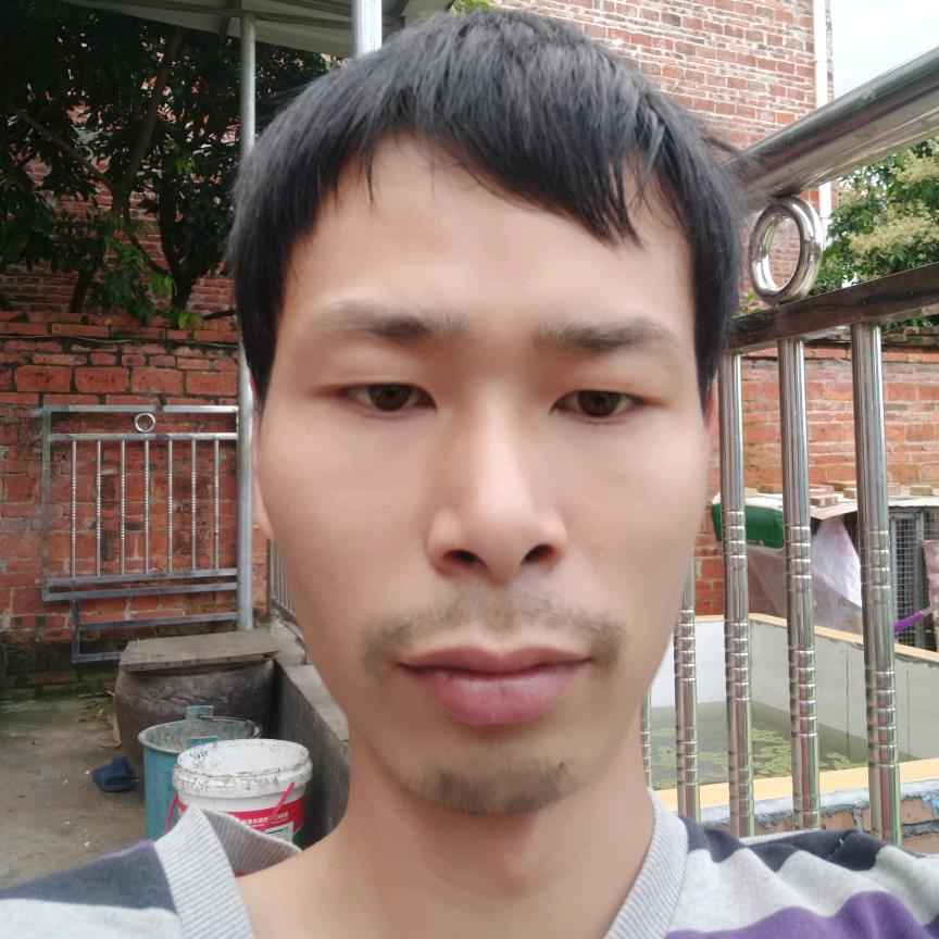 梅州市三财建筑工程有限公司