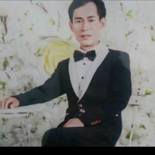 期待头像