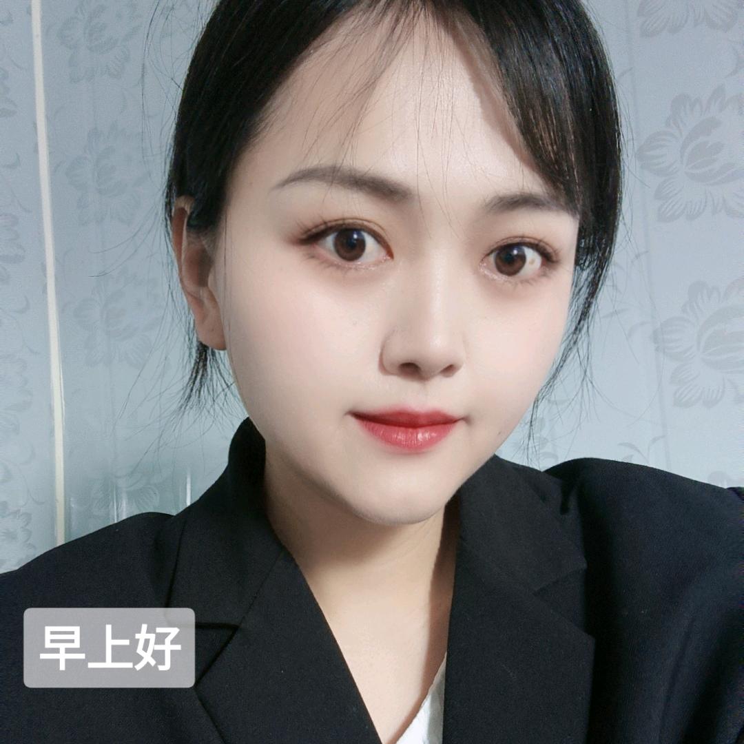 山东禾合地坪材料生产厂家