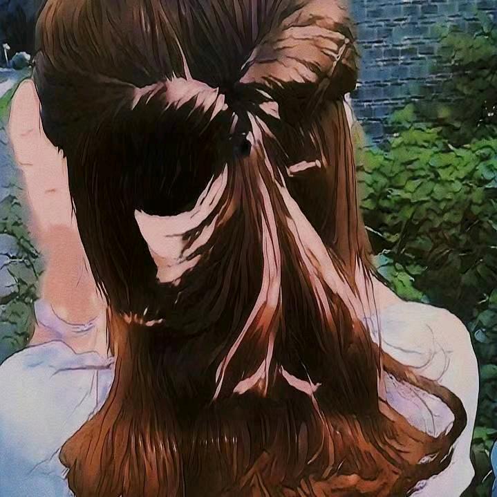 (⑉°з°)归零-♡