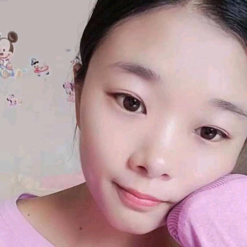 周周爱生活❤️