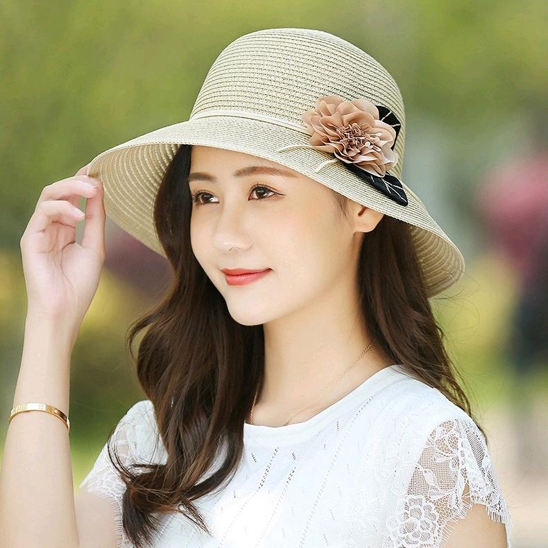 兰心好物推荐官