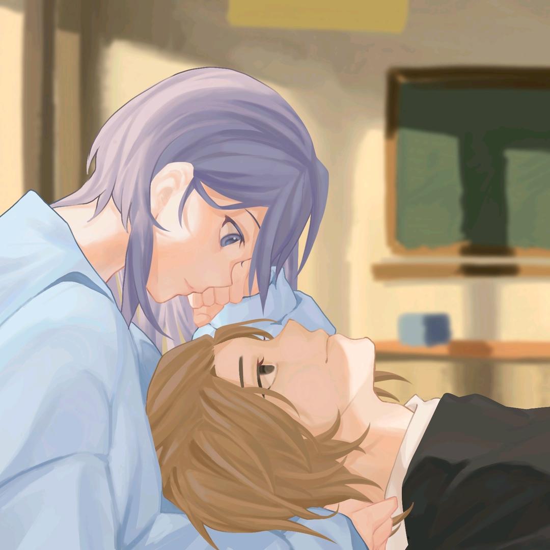 生ける屍