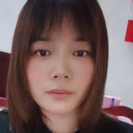 一路上有你了♡(❀ฺ•㉨•❀ฺ)♡li