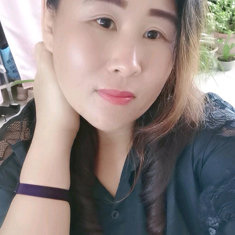娜🌺🌺娜