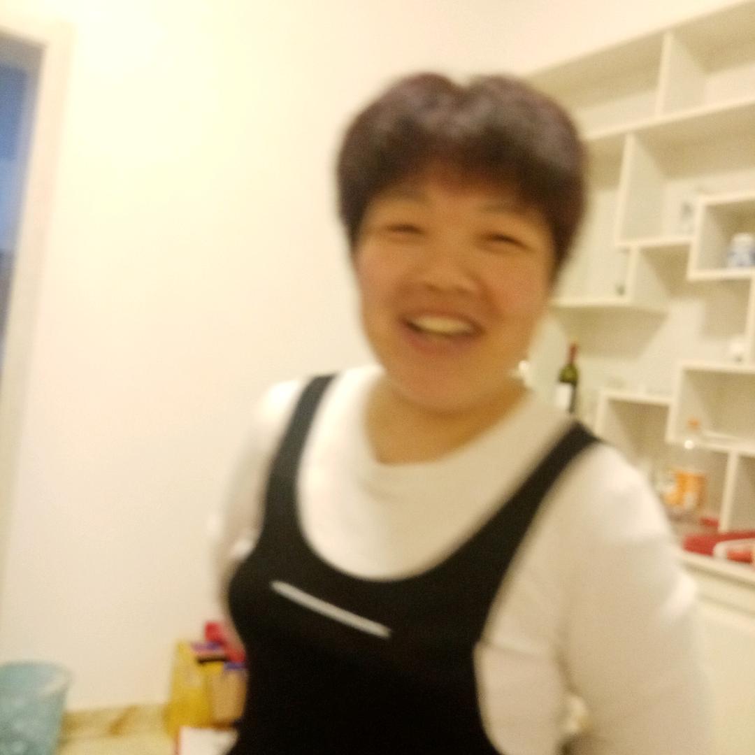 魅力生活
