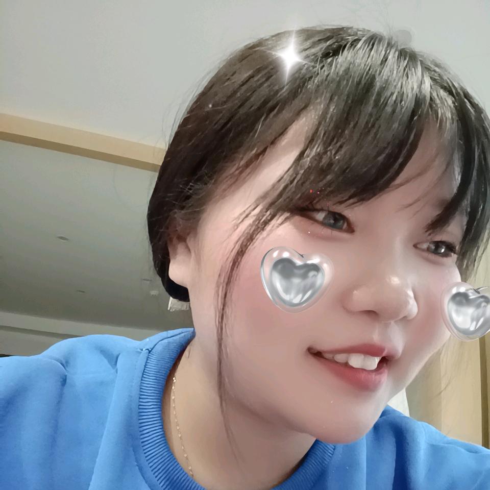 小怪物i