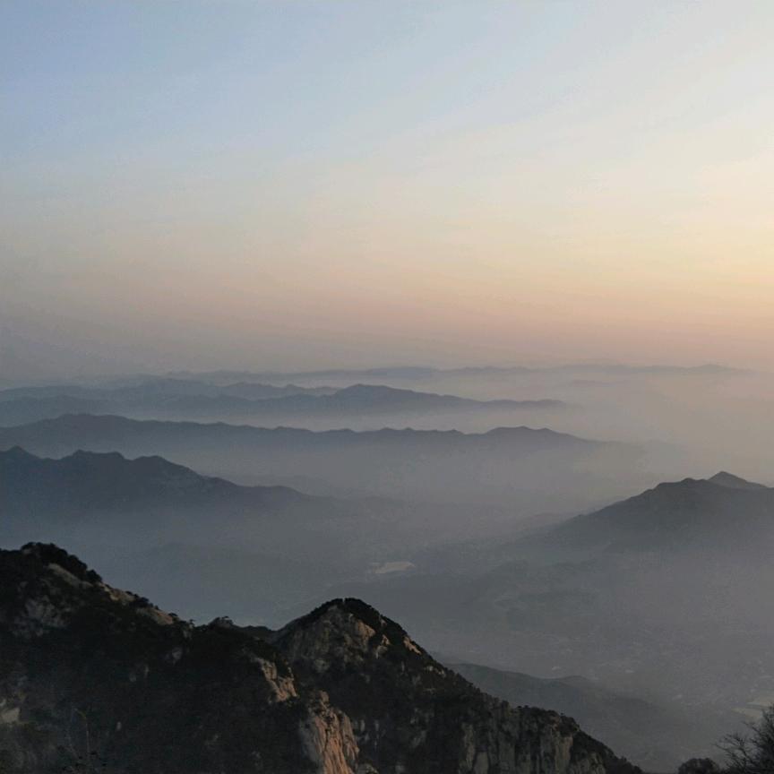 蒽，你说的对。