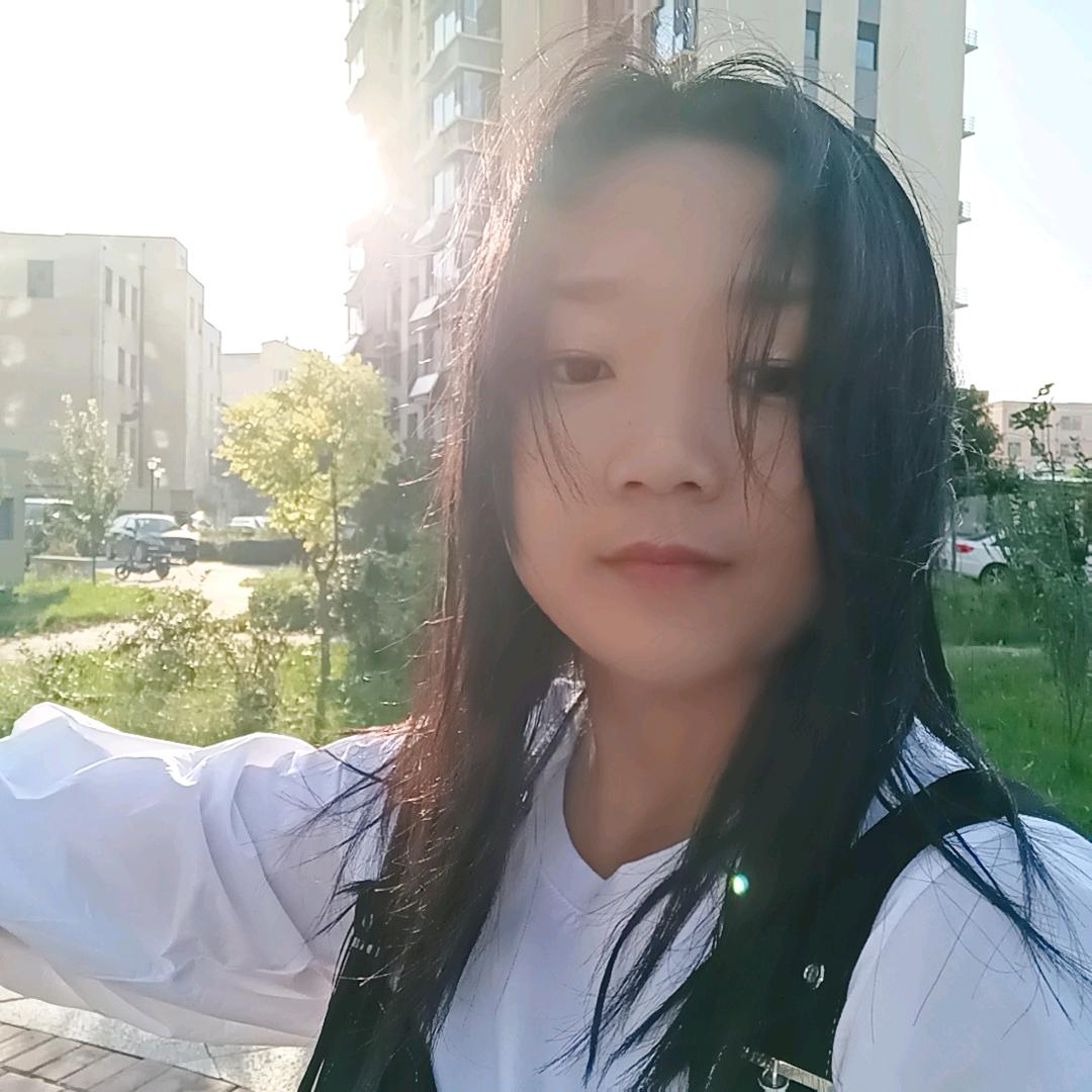 诸诸