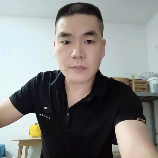 与时俱进