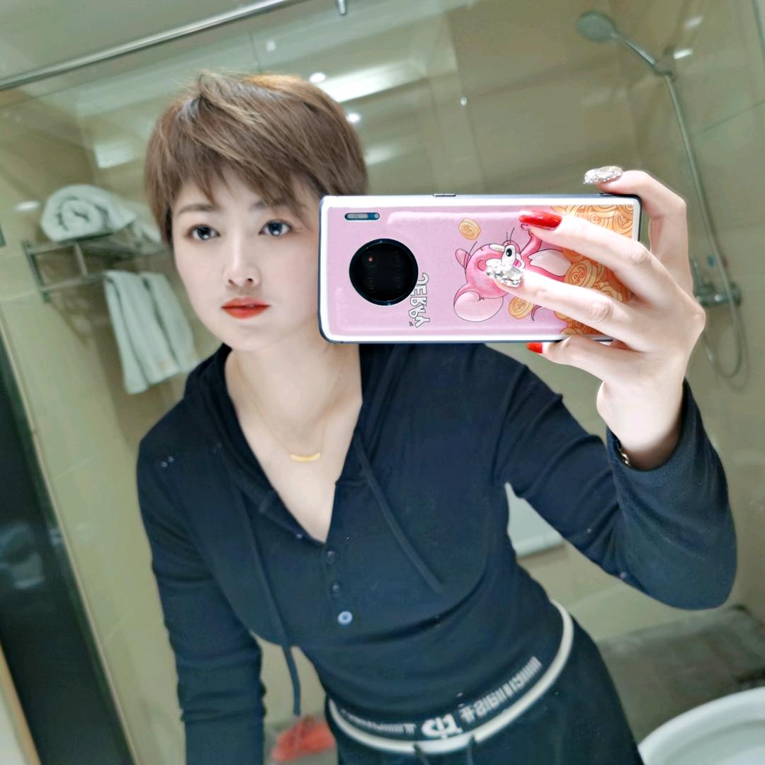 刚好遇见你